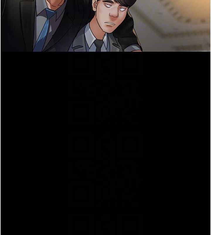 第40张