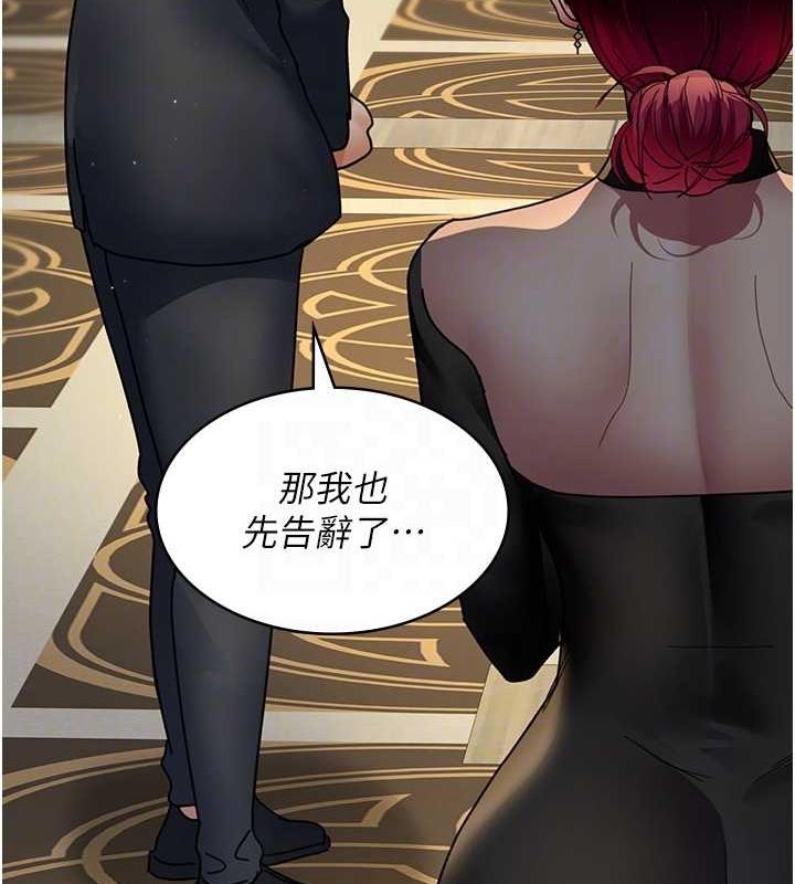 第58张