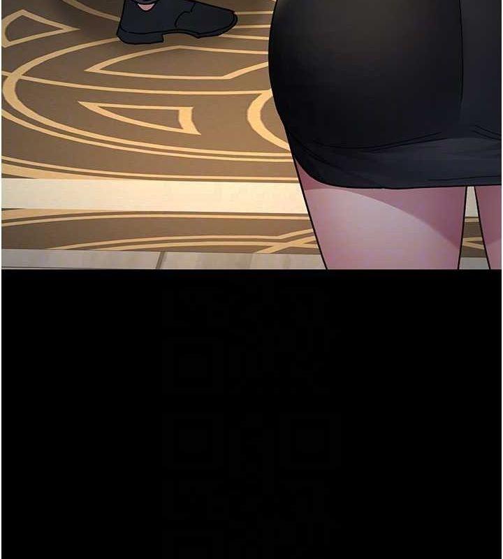 第61张
