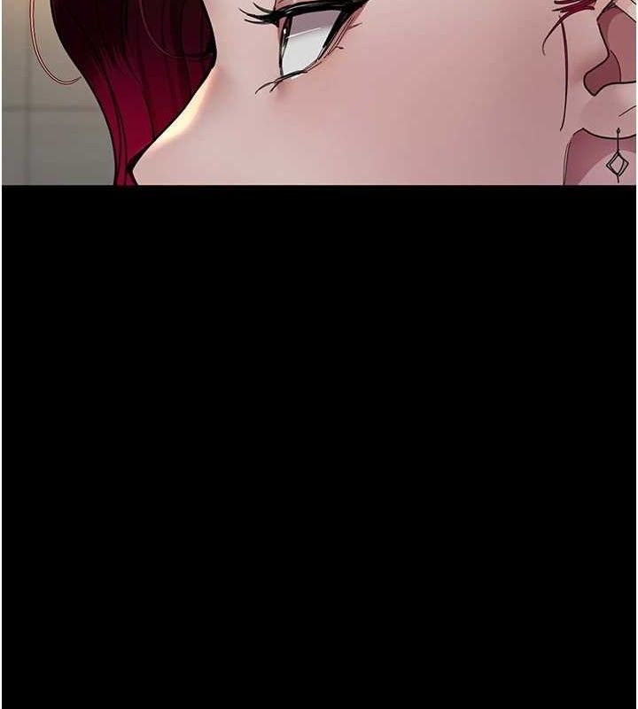 第67张