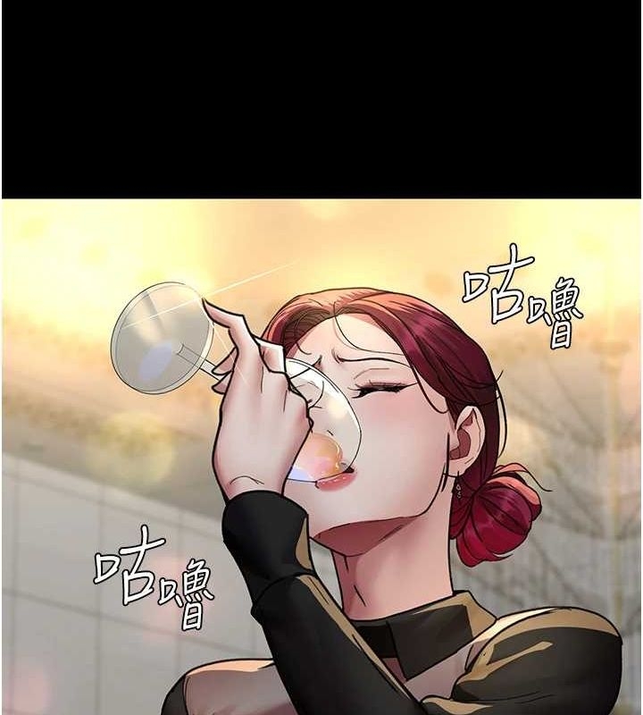 第72张