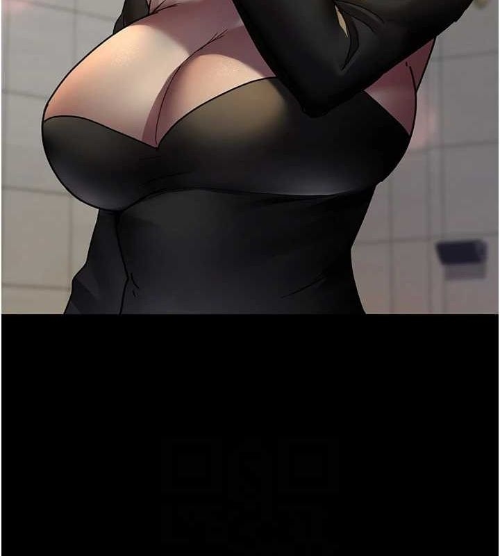 第74张