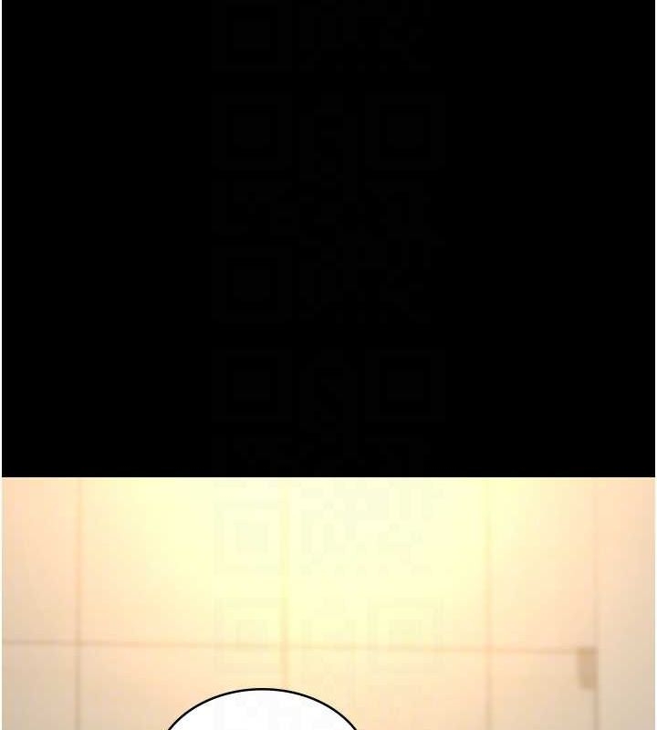第78张