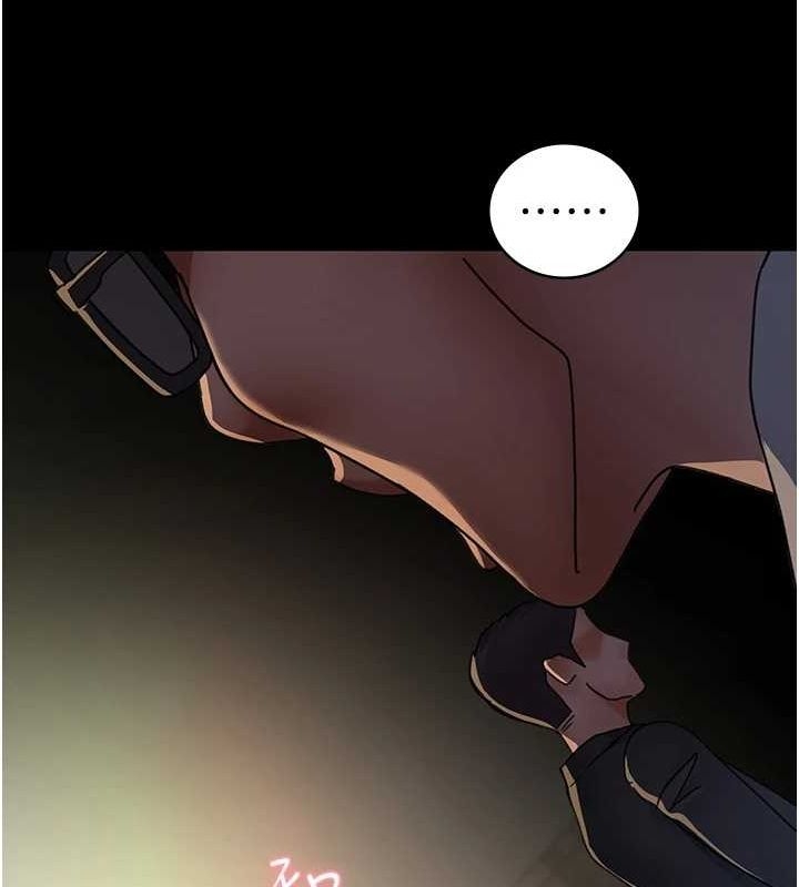 第141张