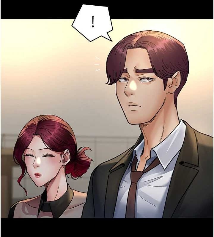 第148张