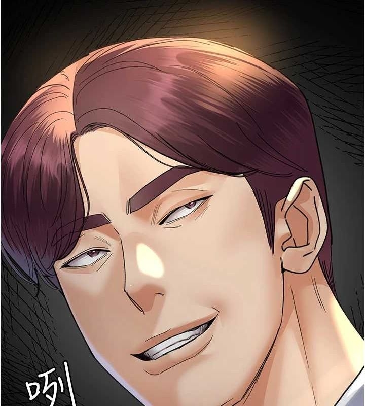 第151张
