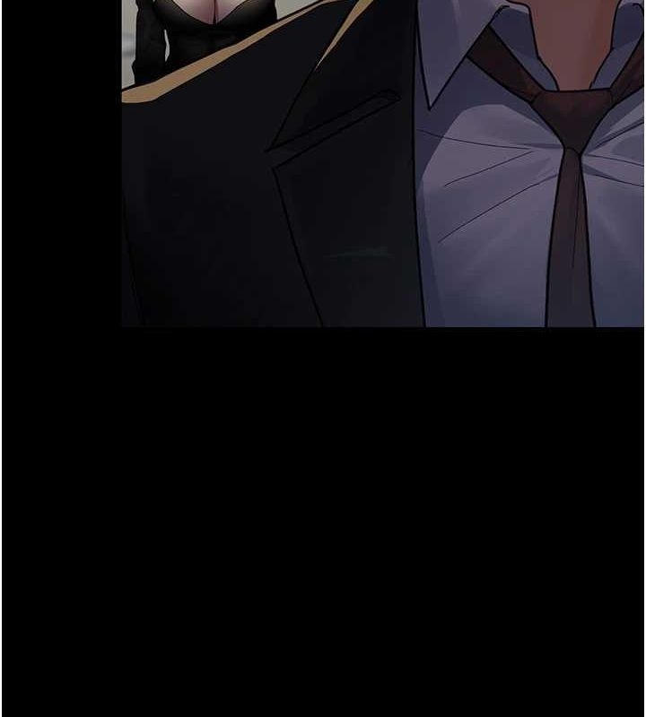 第168张
