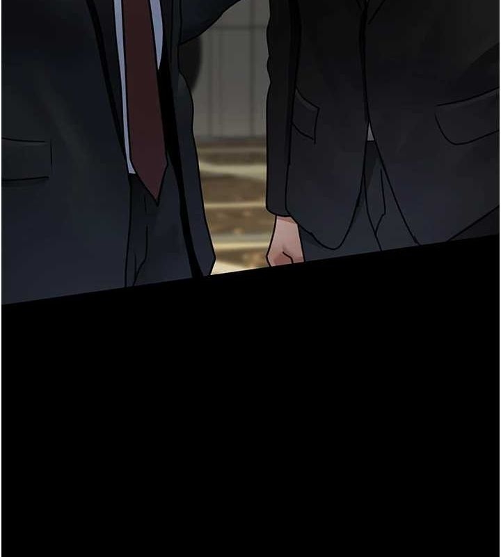第173张