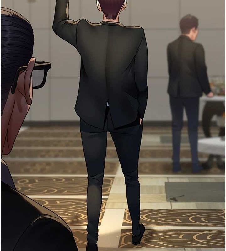 第185张