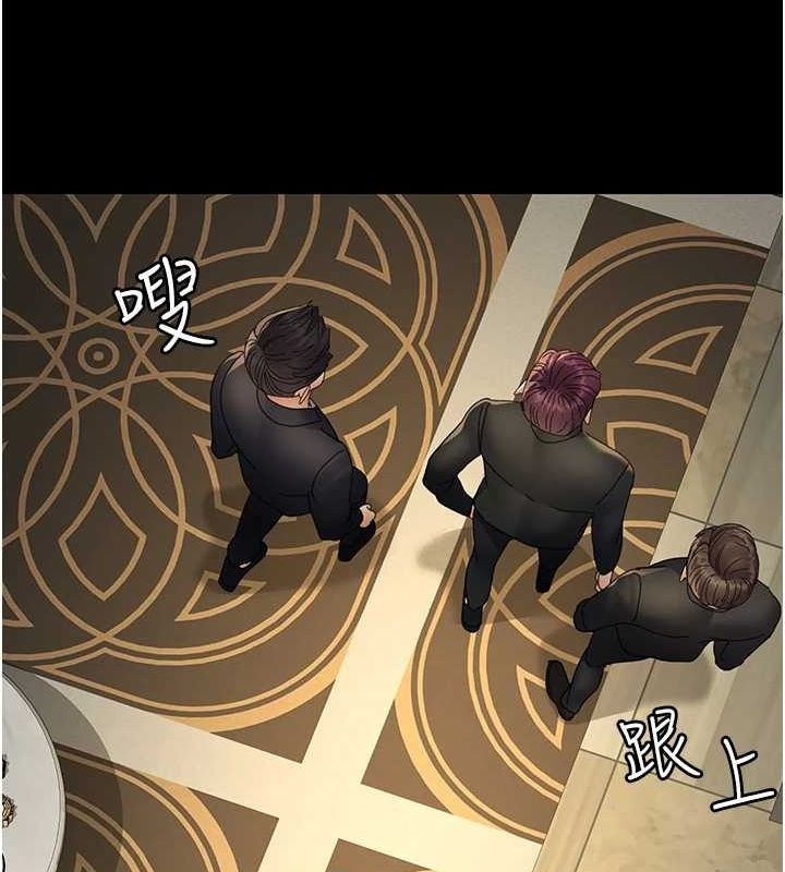 第189张