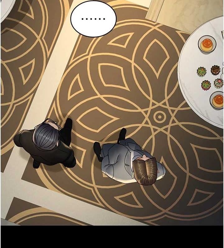 第192张