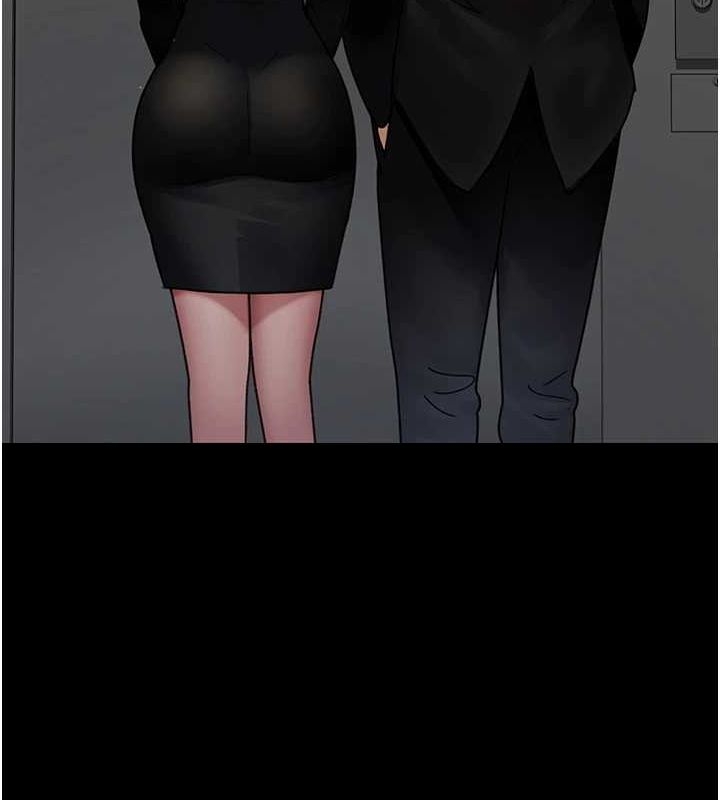 第34张