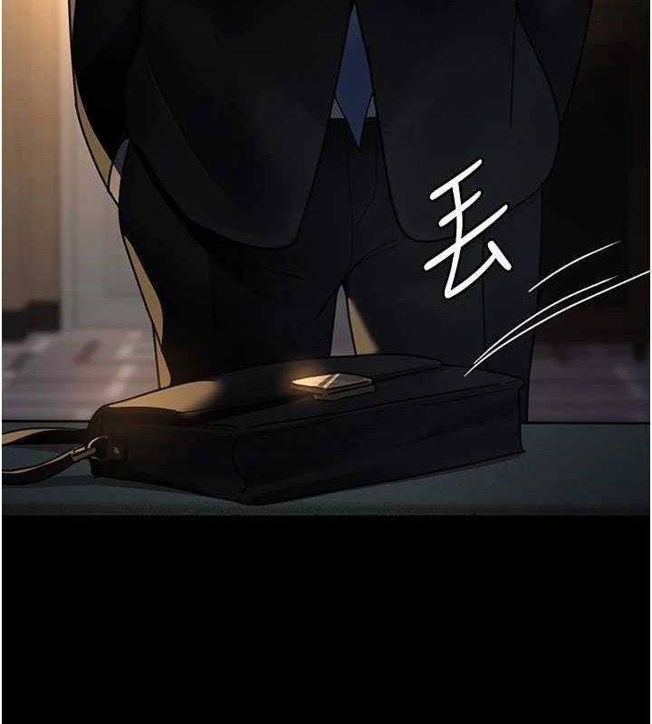 第62张