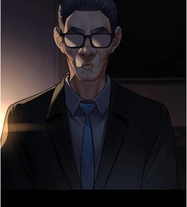 第69张