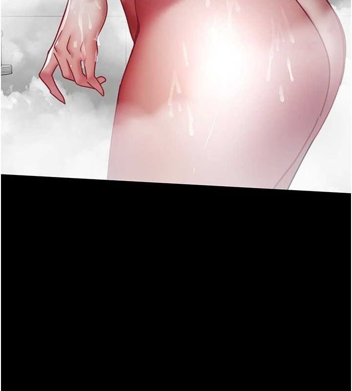 第89张