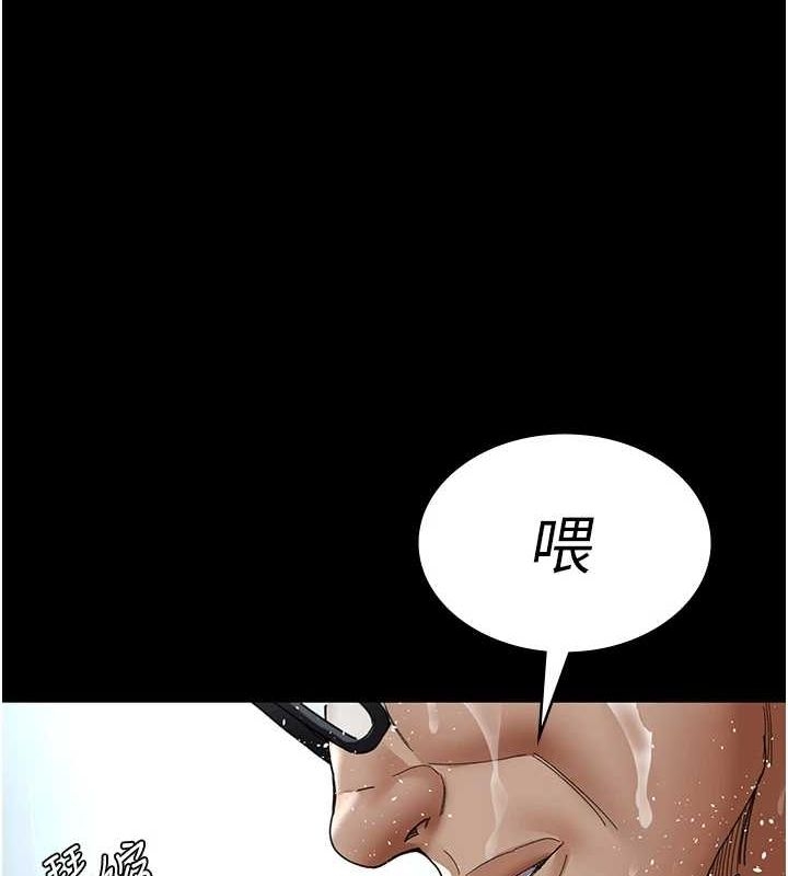 第107张