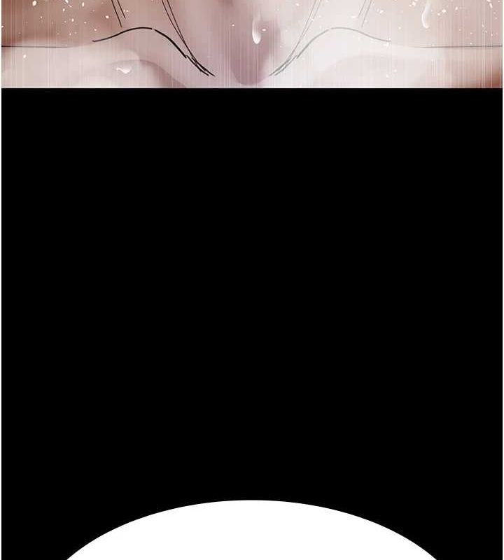 第122张
