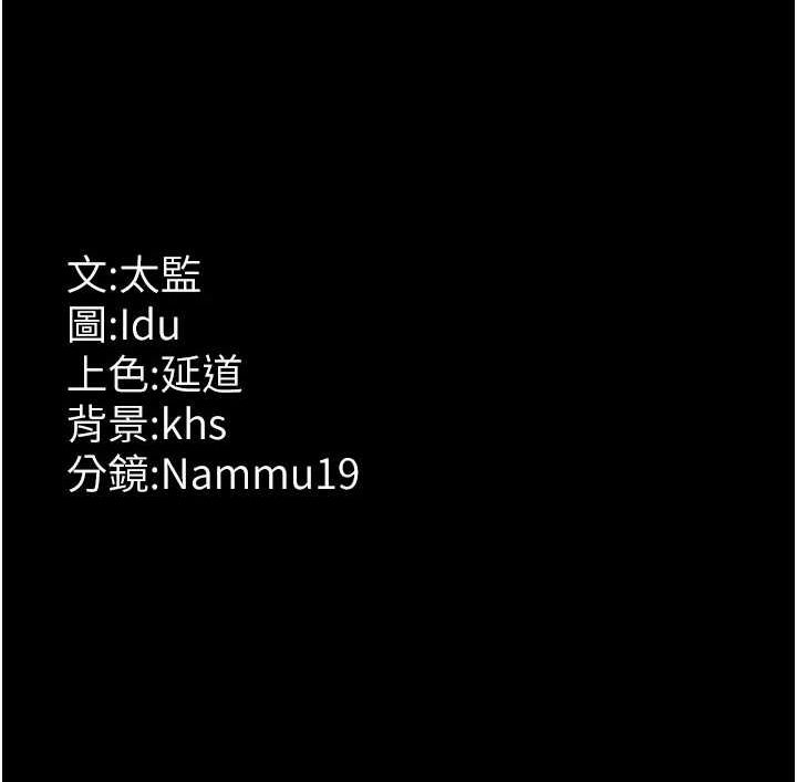 第130张