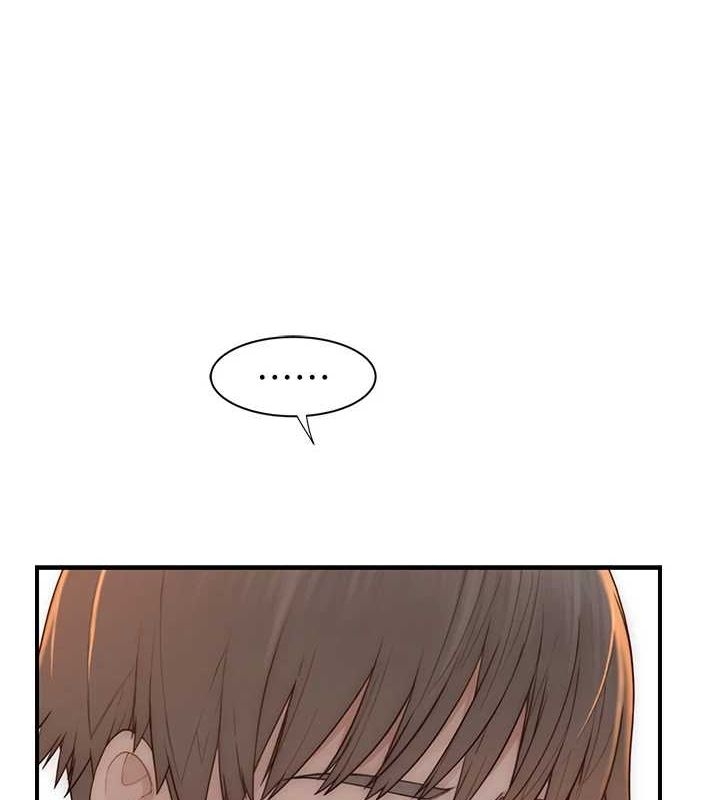 第57张
