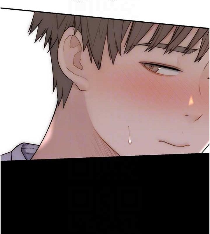 第78张