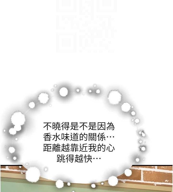 第115张