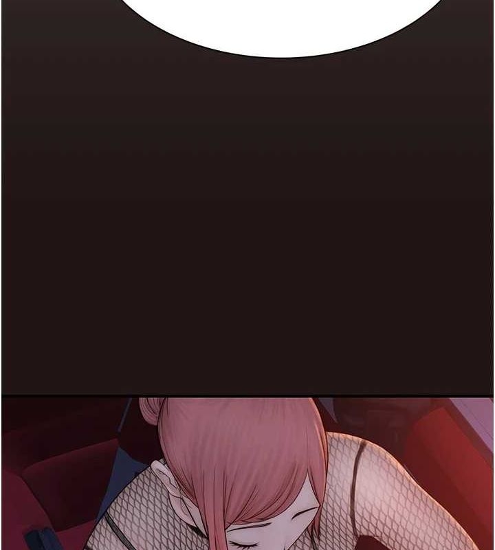 第131张