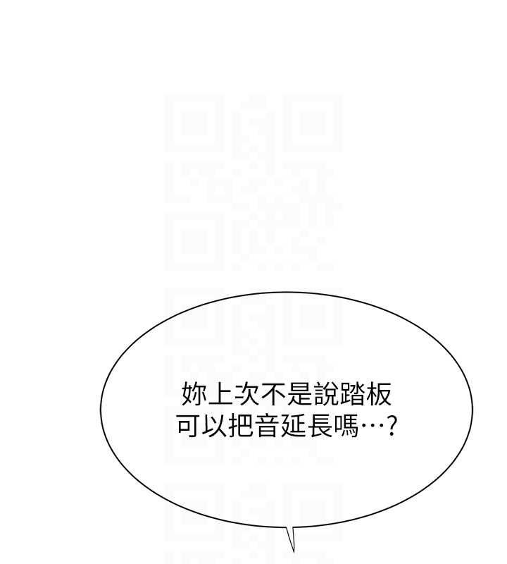 第158张