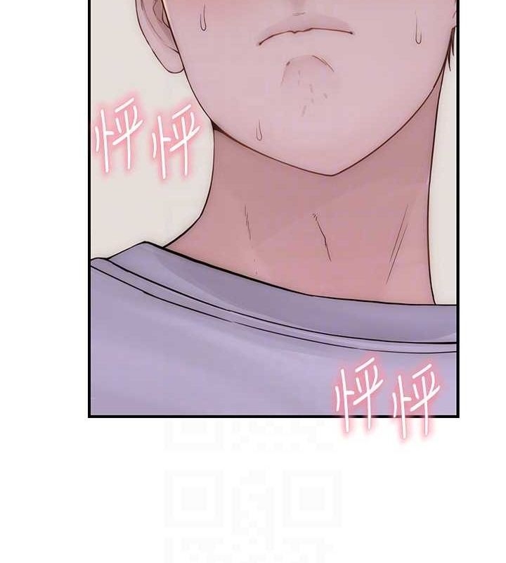 第172张