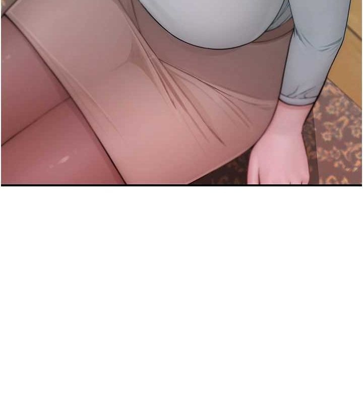 第179张