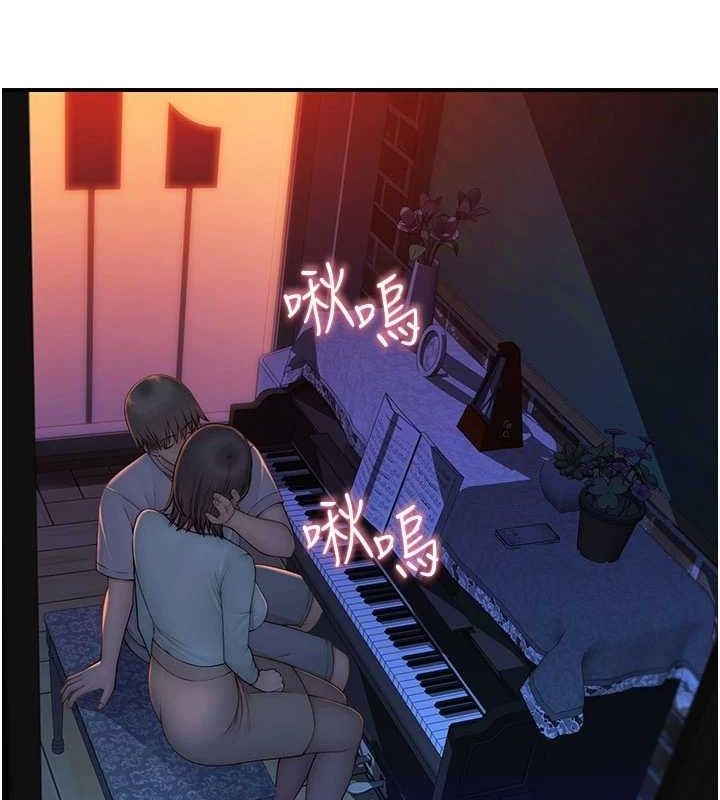 第95张