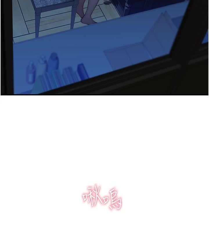 第99张