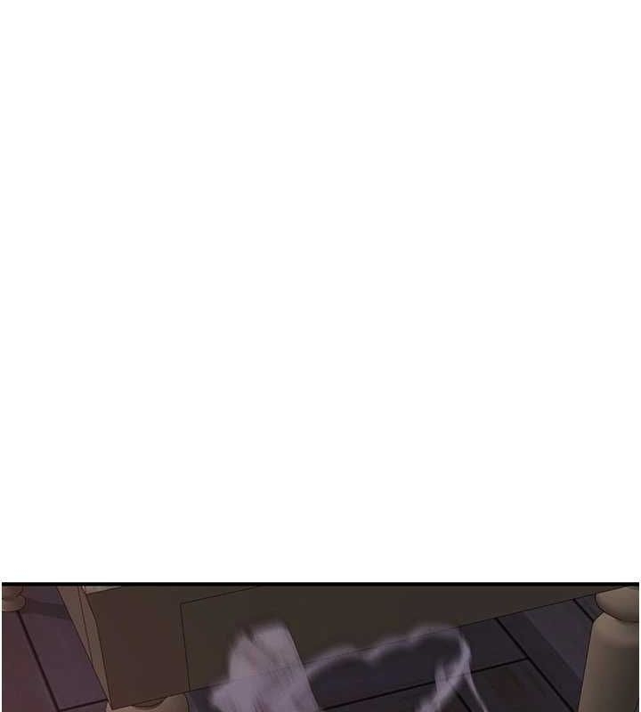第107张