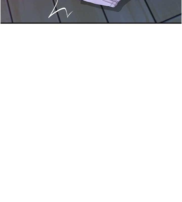 第112张