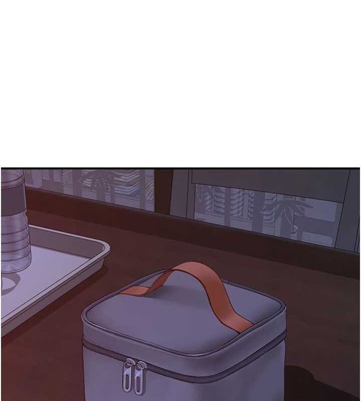 第125张