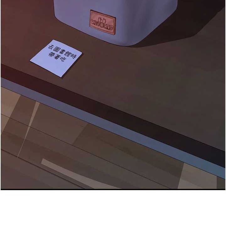 第127张