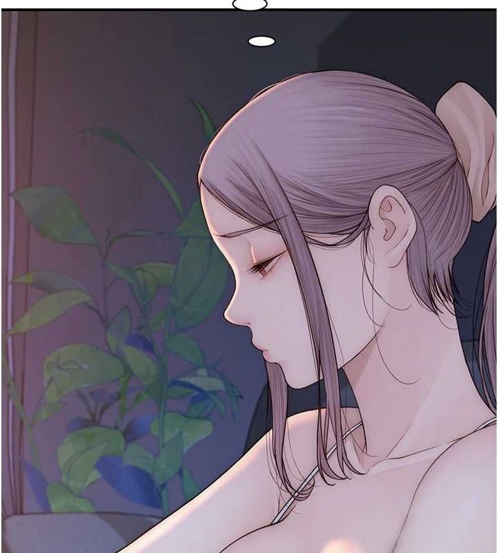 第136张