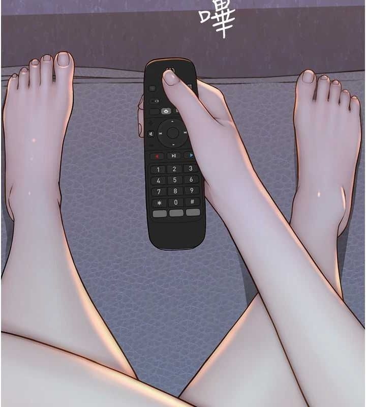 第161张