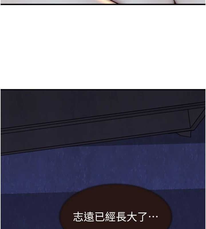 第162张
