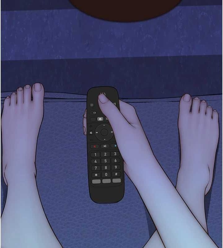 第165张
