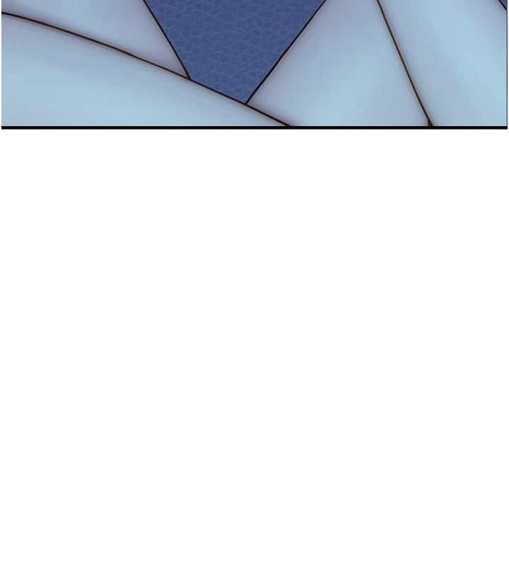 第167张