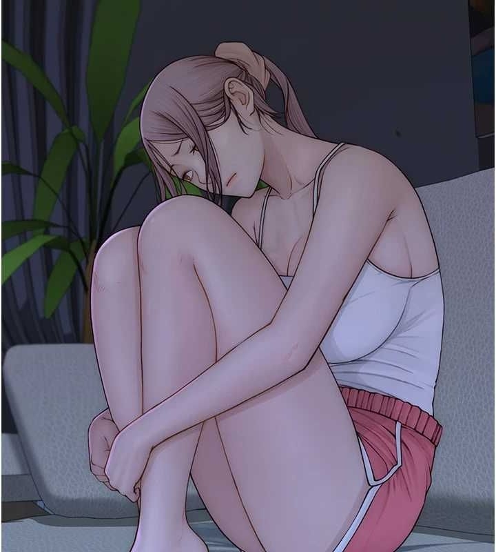 第170张