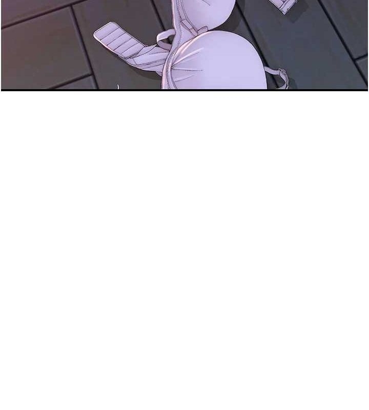 第7张