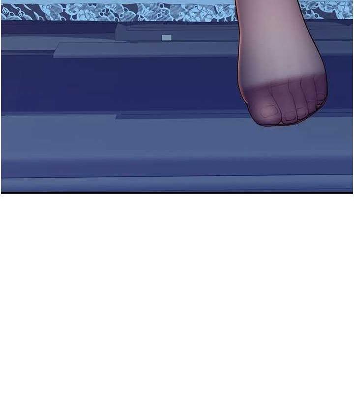 第103张