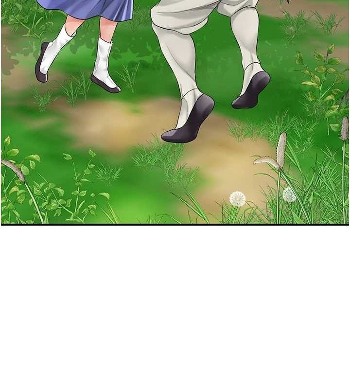 第6张