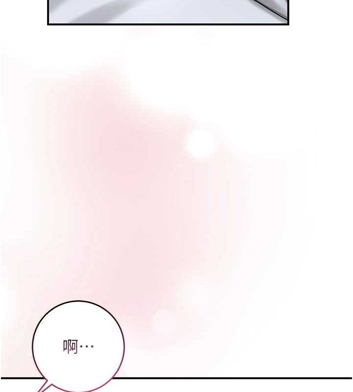第30张