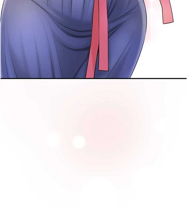 第38张