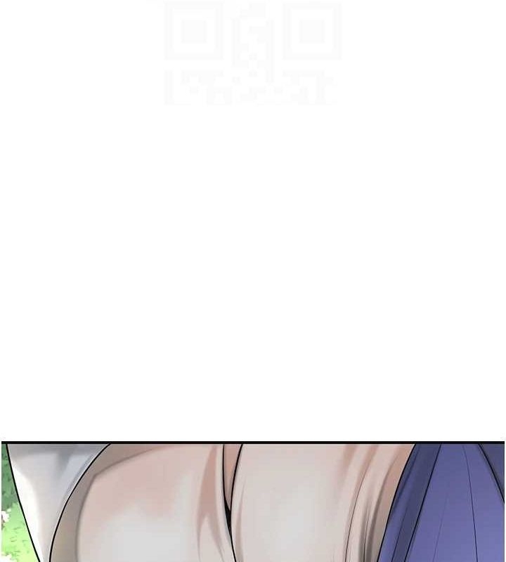 第40张