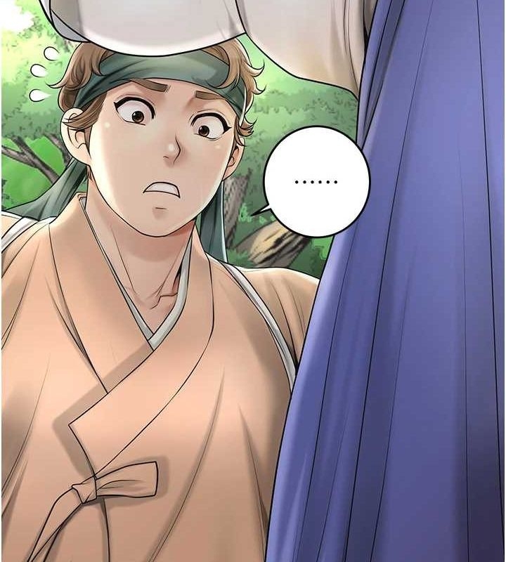 第41张