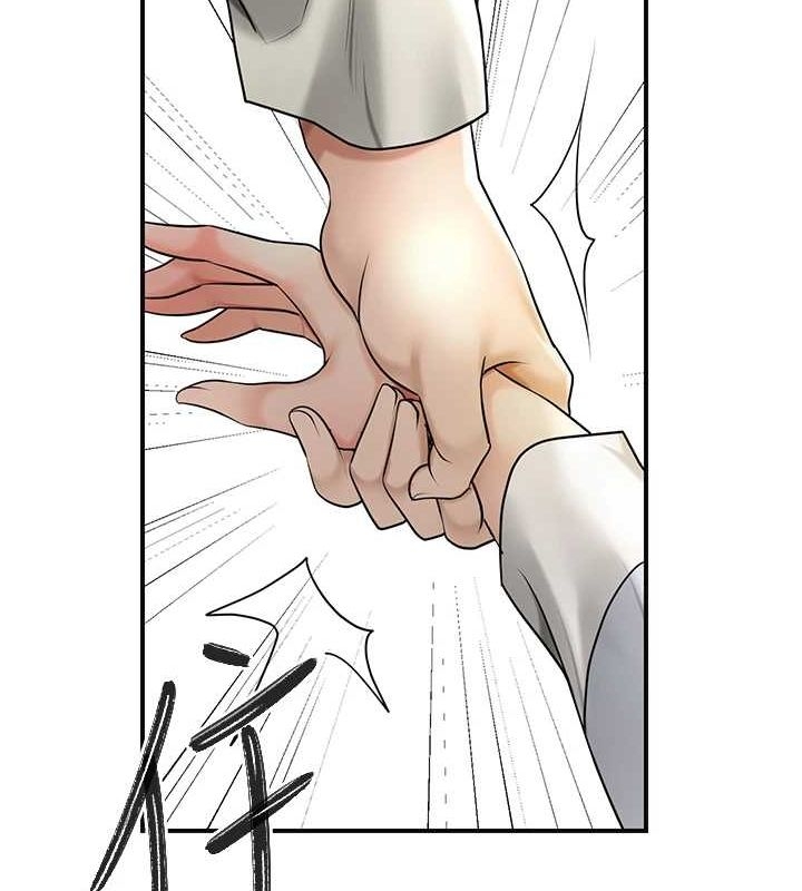 第47张