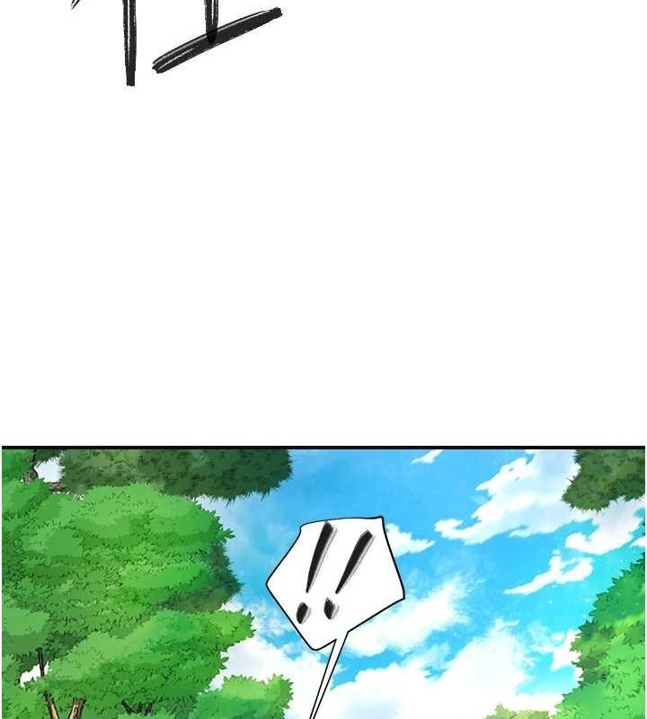第49张